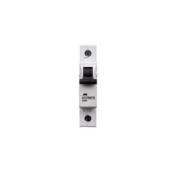 Wyzwalacz wzrostowy 230V AC/DC DA ETIMAT10 230 AC/