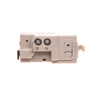 Wyzwalacz wzrostowy DA2 200-240V AC /dla EB2 125-1