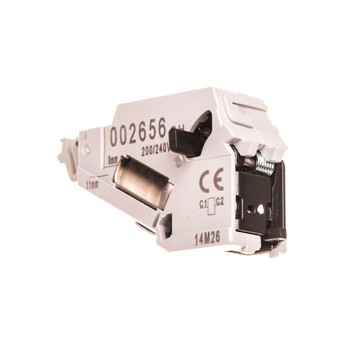 Wyzwalacz wzrostowy DA2S 220-240V AC /dla EB2S 160