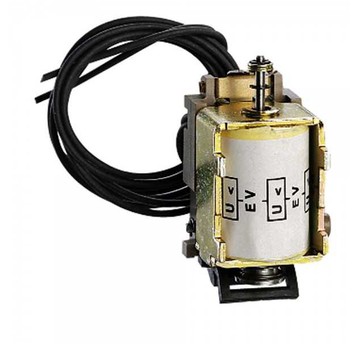 Wyzwalacz wzrostowy DPX 230V AC/DC 026167