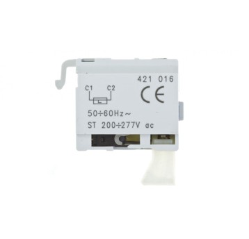Wyzwalacz wzrostowy ST 200-277V AC/DC DPX3 421016