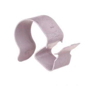 Zacisk ZSK119/8 795401 /100szt./