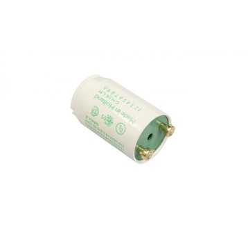 Zapłonnik 4-22W S2 8711500697509 /25szt./
