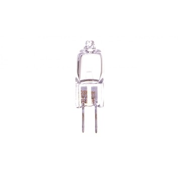 Żarówka halogenowa 10W 6V G4 3050K 64225