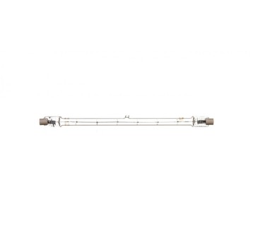 Żarówka halogenowa 200W R7s 235V 185,7mm HALOTHERM