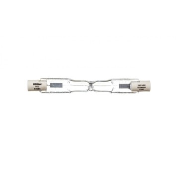 Żarówka halogenowa 48W R7s 230V 78mm HALOLINE 6468