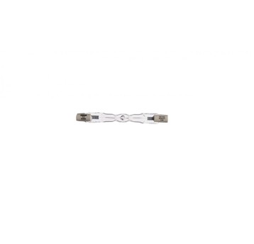 Żarówka halogenowa HALOLONE PRO R7s 80W 1385lm 290