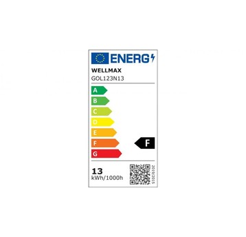 Żarówka LED 13W E27 1150lm Neutralna 4000K SAMSUNG