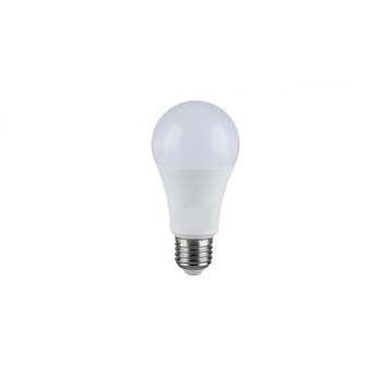 Żarówka LED 17W E27 A65 3000K 1710lm 200st.