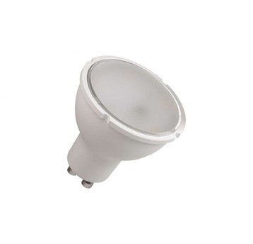 Żarówka LED 3,8W GU10 230V 320lm 3000K