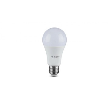 Żarówka LED 9,5W E27 A60 3000K 1521lm 200st. 160lm