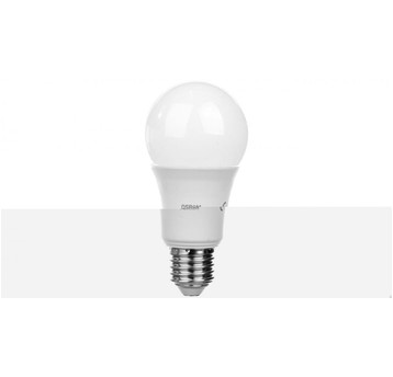 Żarówka LED E27 11W VALUE CL A75 865 220-240V FR E