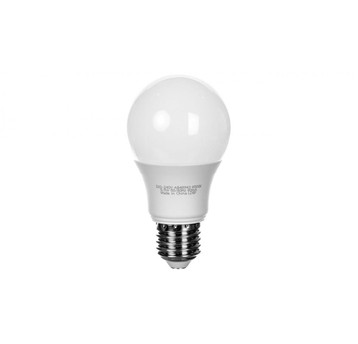 Żarówka LED E27 9W VALUE CLA60 9W/865 8