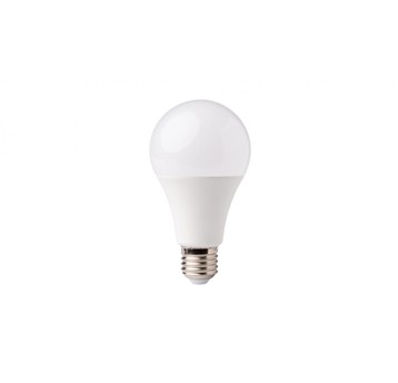 ŻARÓWKA LED GLS E27 12W 6000K EC79388