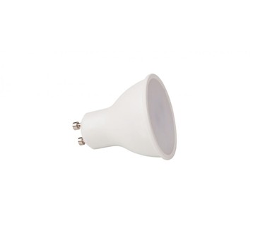 Żarówka LED GU10 10W 6500K EC79476