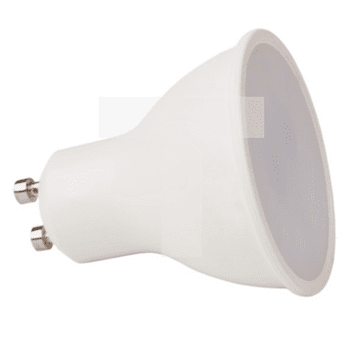 Żarówka LED GU10 2W 3000K