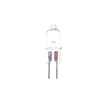 Żarówka specjalistyczna 20W G4 6V 3200K ESB 64250