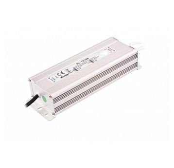 Zasilacz hermetyczny 12V 100W IP67
