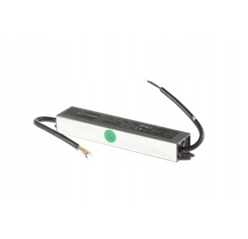 Zasilacz hermetyczny 12V 20W IP67