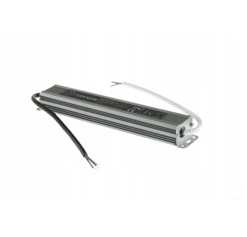 Zasilacz hermetyczny 12V 45W IP67