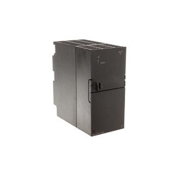 Zasilacz impulsowy 85-132V, 170-264V AC/ 24VDC 5A