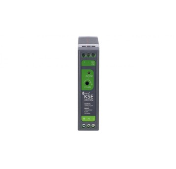 Zasilacz impulsowy KSE 02012P 230/ 12VDC 1,67A 20W