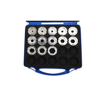 Zestaw matryc Z-KP22-ST E06PZ-05160150100