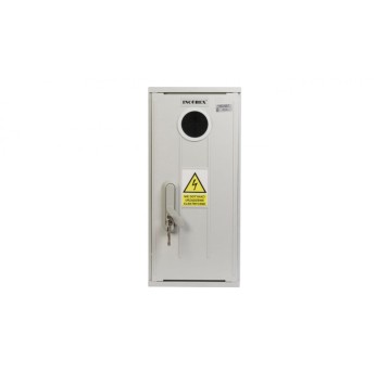 Złącze pomiarowe ZP-1 A 580x260x250mm IRA-030102-2