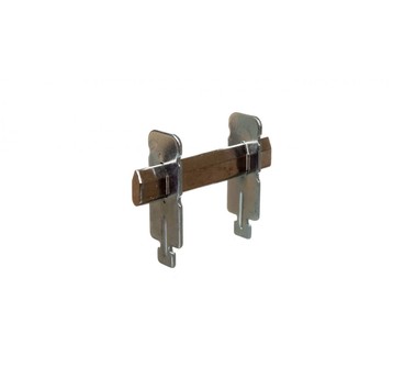 Zwieracz instalacyjny NH00 160A ZI 00 04941211