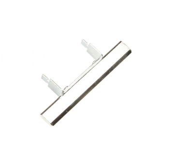 Zwieracz nożowy NH1 250A ZN 1 1115282189T