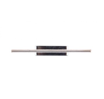 Zwieracz nożowy NH2 400A ZN 2 1115282190T