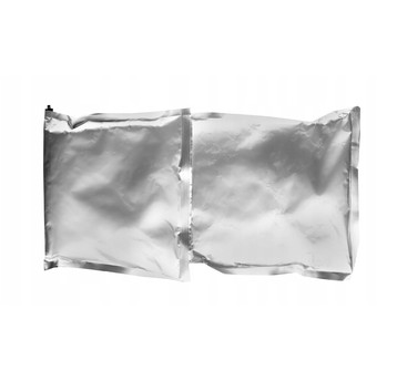 Żywica w dwukomorowej folii EG 143ml 124909